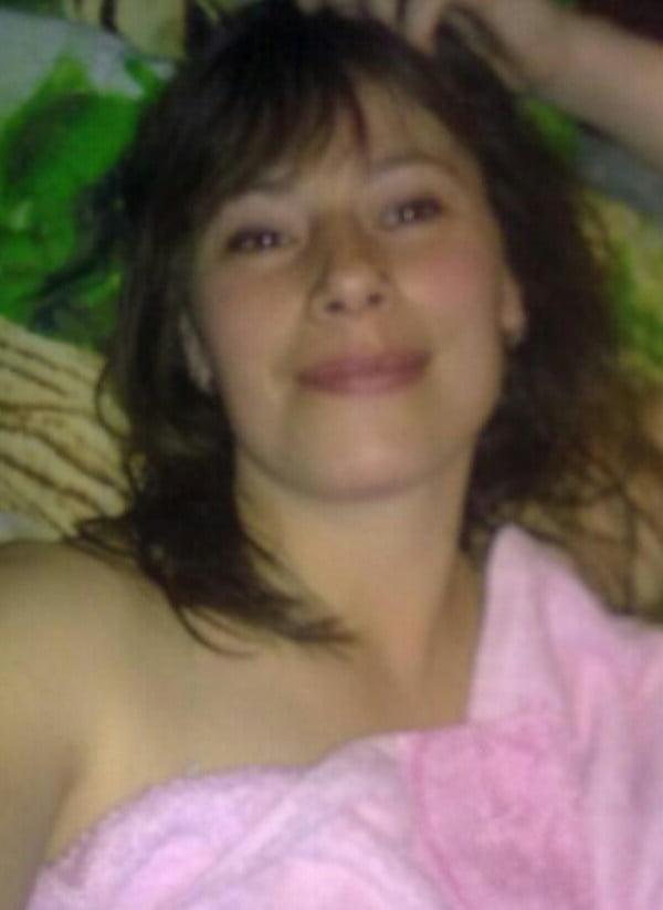 10P Russian social network Vkontakte 515796422