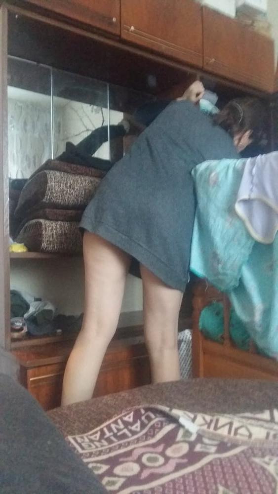 10P Russian social network Vkontakte 515796422