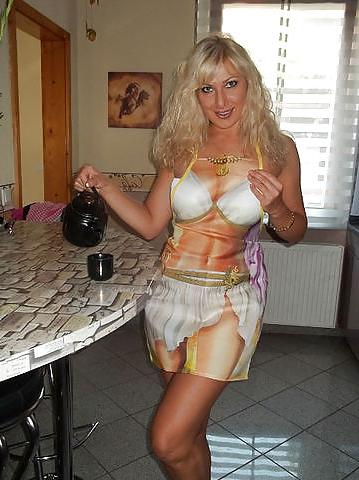 12P Perfect Lady Ukraine