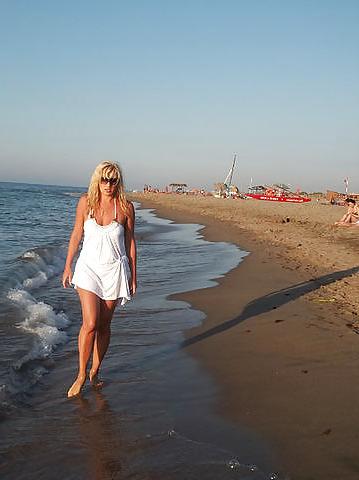12P Perfect Lady Ukraine