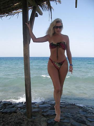 12P Perfect Lady Ukraine