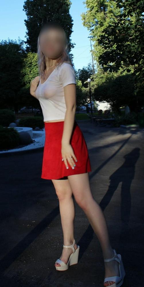 25P Russian social network Vkontakte 520261889