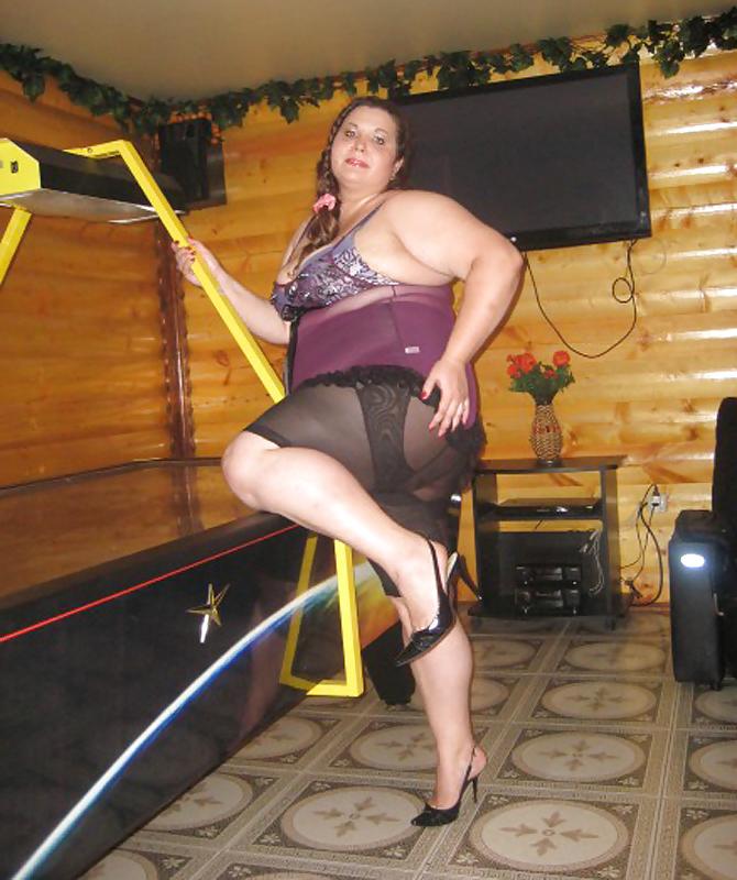 5P BBW