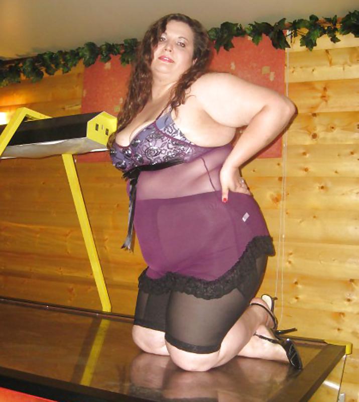 5P BBW