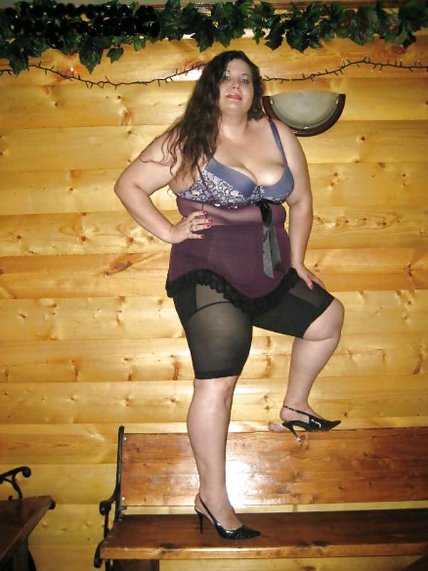 5P BBW