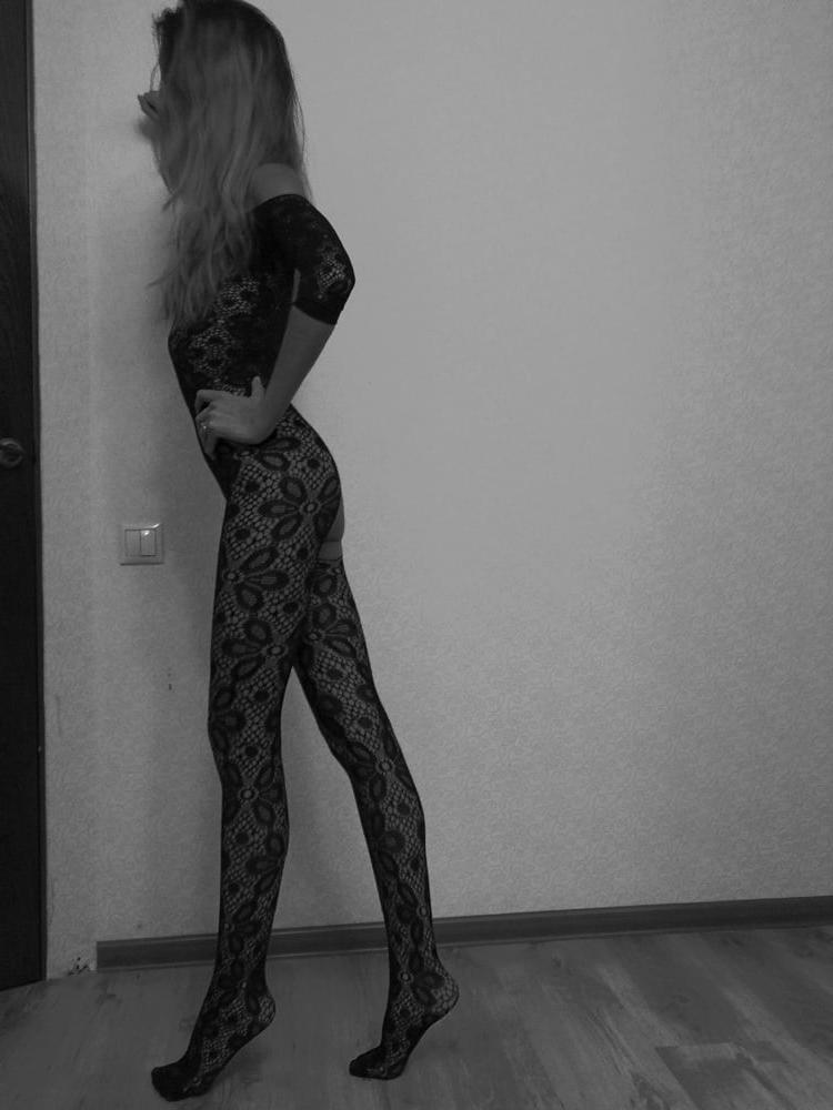 8P Russian social network Vkontakte 501887738