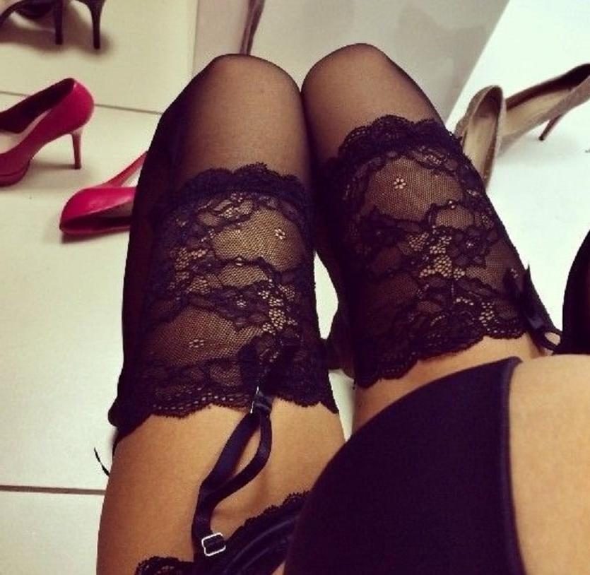 25P Russian social network Vkontakte 330233900