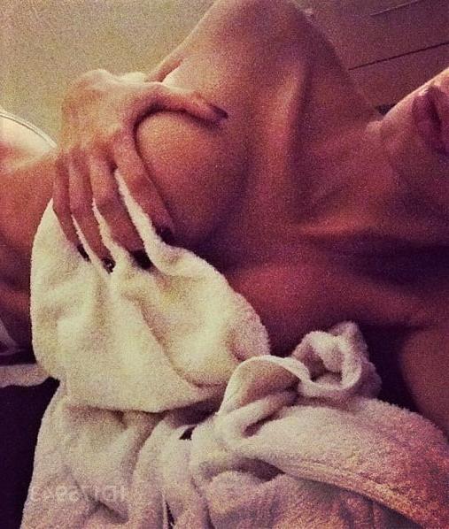 25P Russian social network Vkontakte 330233900