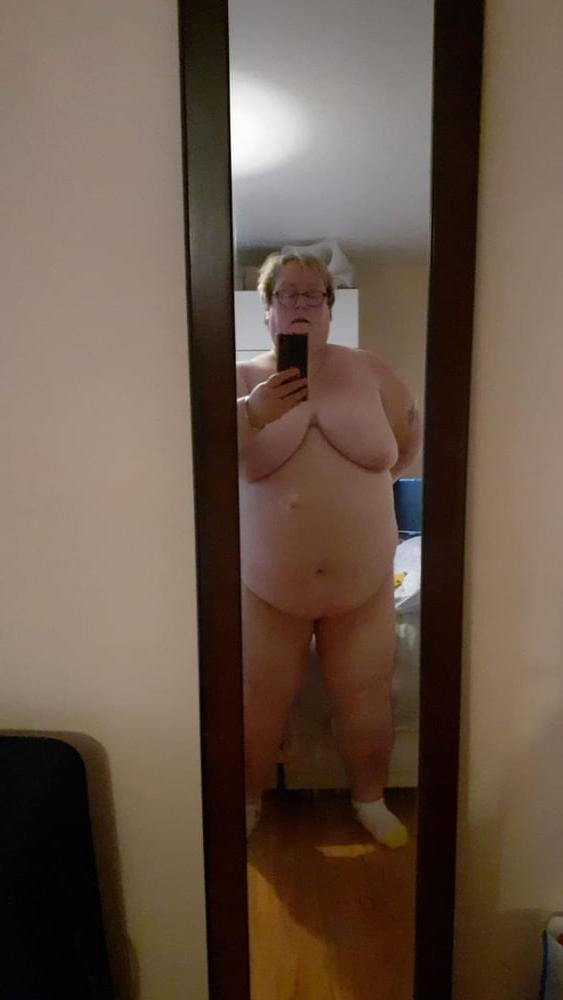 15P granny