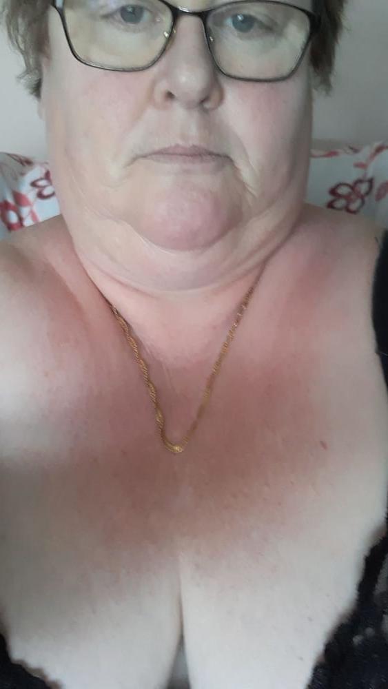 15P granny