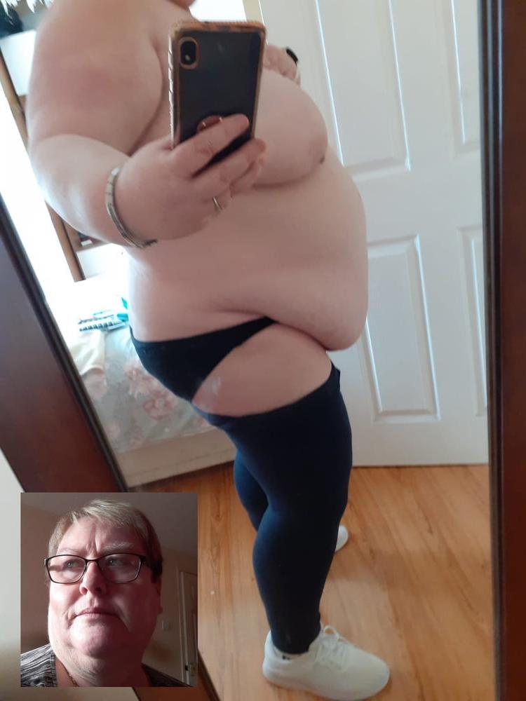 15P granny
