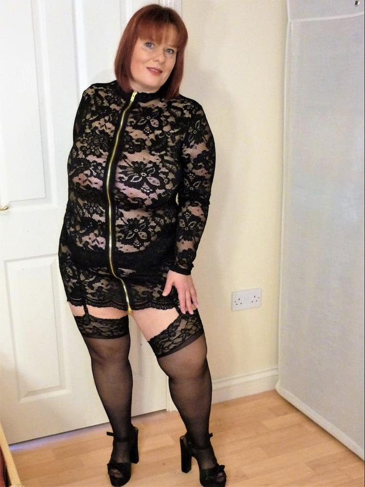 20P Favourite Russian Wank Target # 2