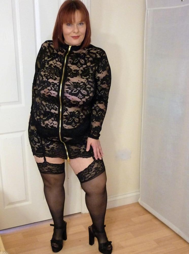 20P Favourite Russian Wank Target # 2