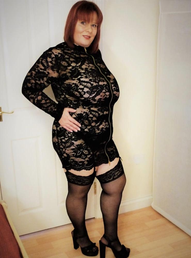 20P Favourite Russian Wank Target # 2