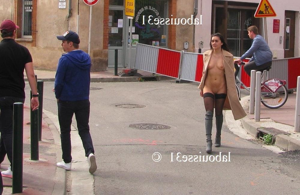 25P Upskirt 95