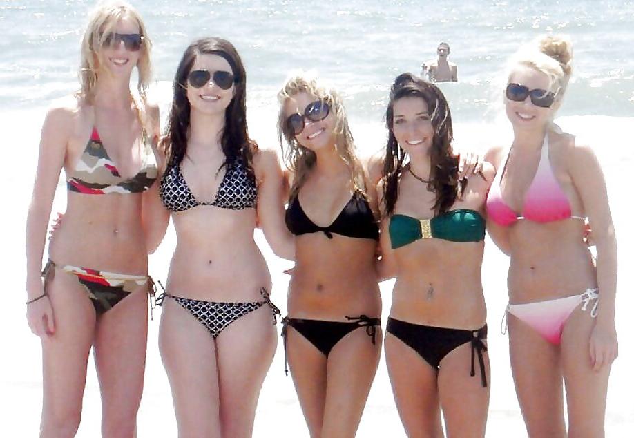 25P Swimsuits bikinis bras bbw mature dressed teen big huge 20
