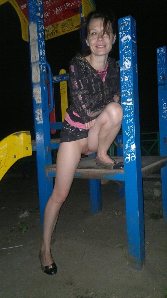 25P Russian social network Vkontakte  232395050