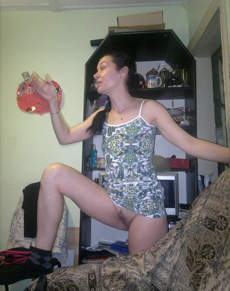 25P Russian social network Vkontakte  232395050