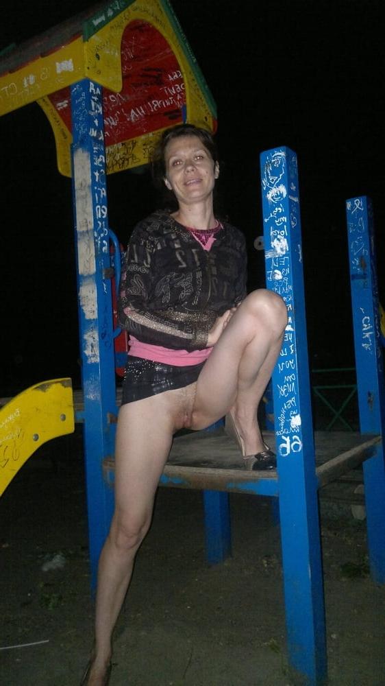 25P Russian social network Vkontakte  232395050