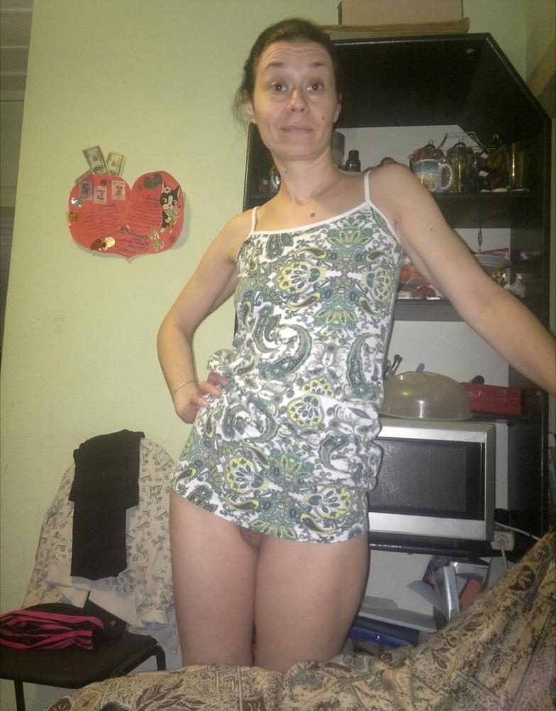 25P Russian social network Vkontakte  232395050