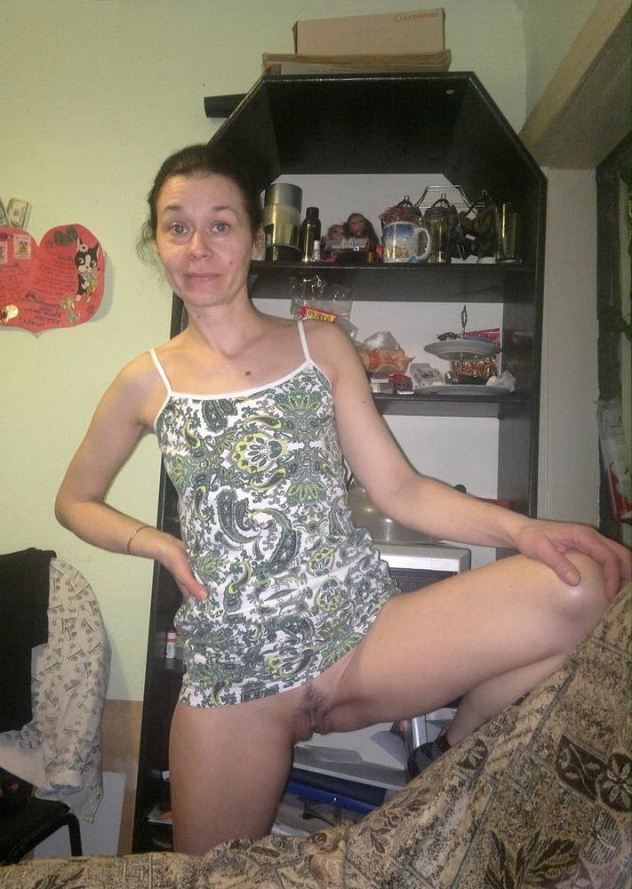 25P Russian social network Vkontakte  232395050