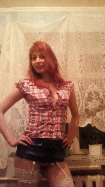 25P Russian social network Vkontakte 313101864