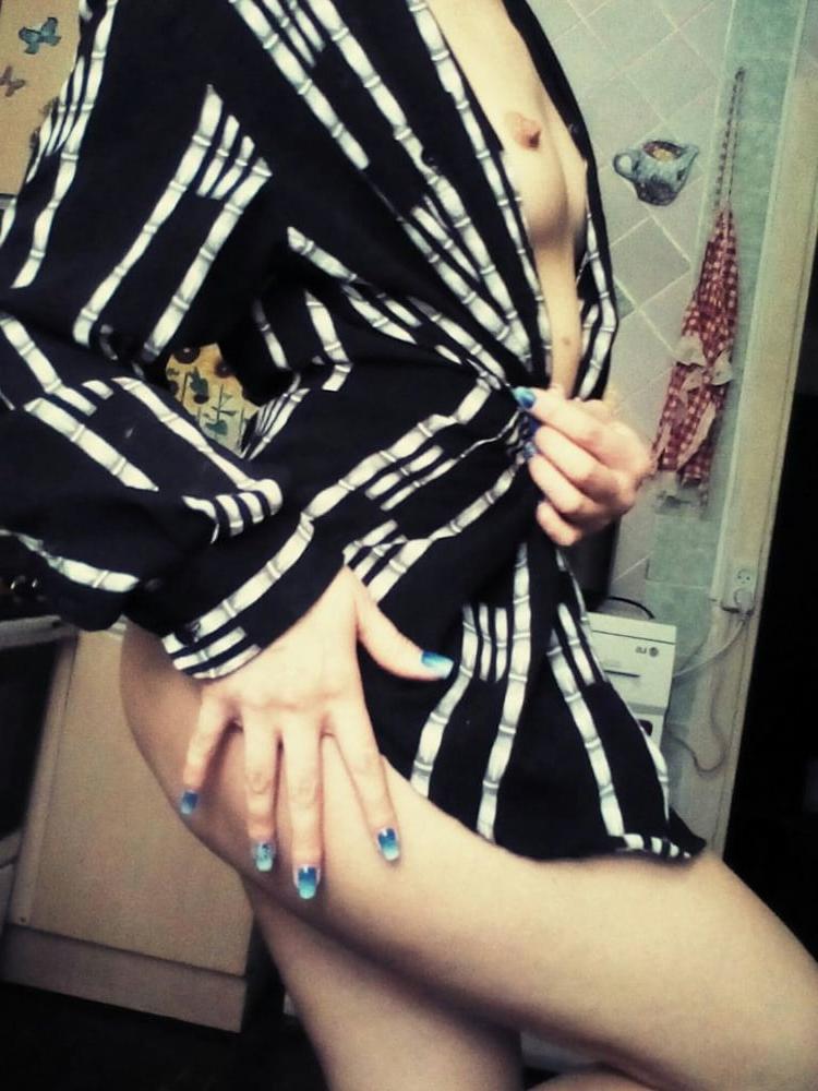 25P Russian social network Vkontakte 313101864