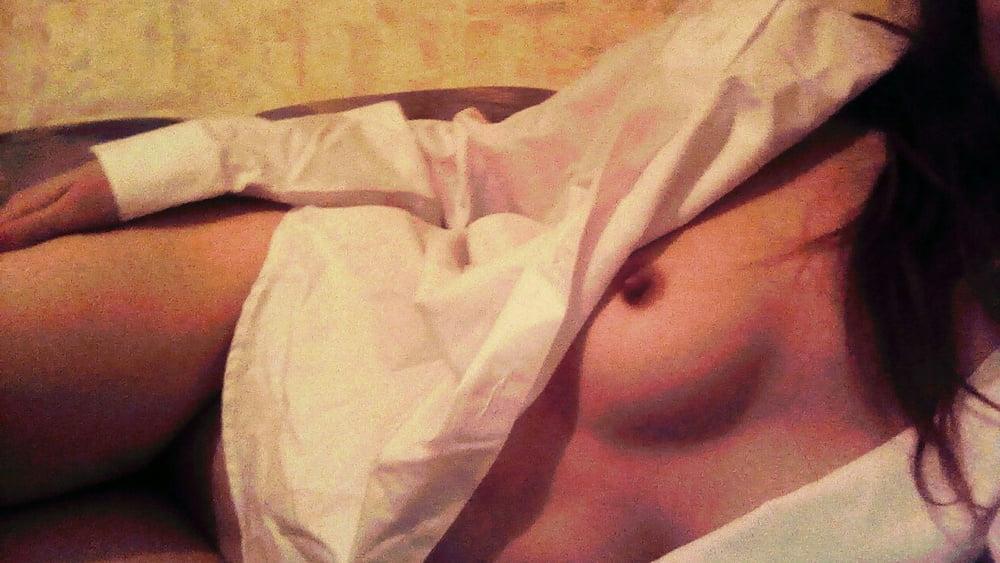 25P Russian social network Vkontakte 313101864