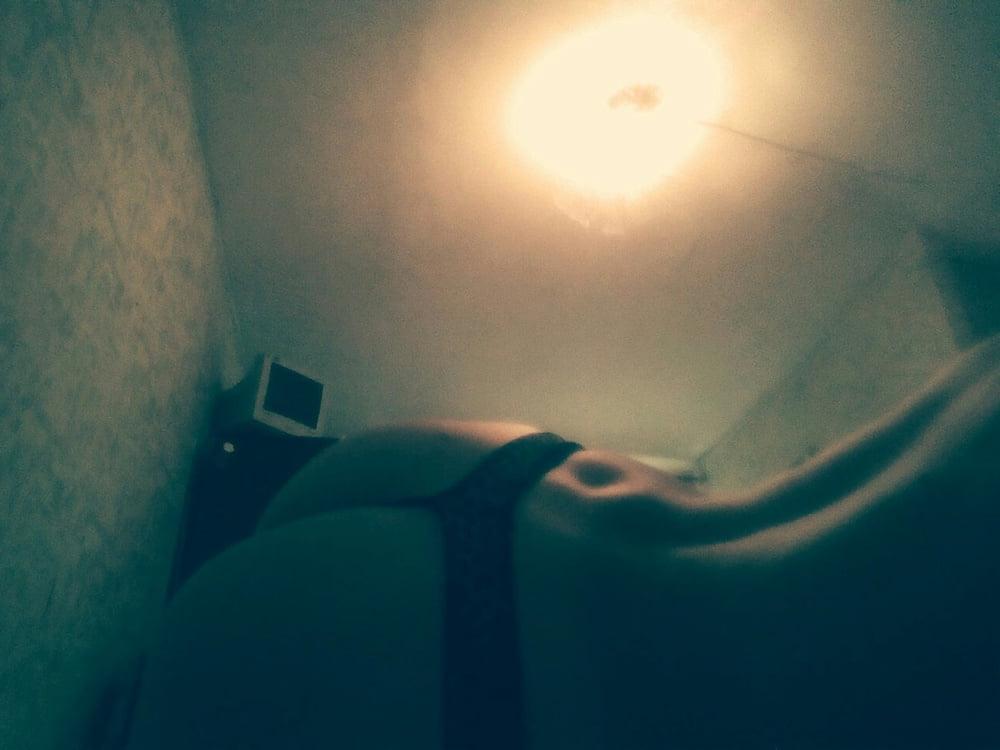 25P Russian social network Vkontakte 313101864