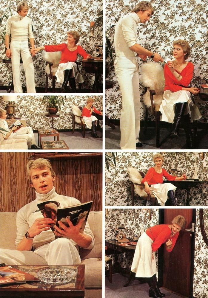 18P Vintage Mag Scan 83