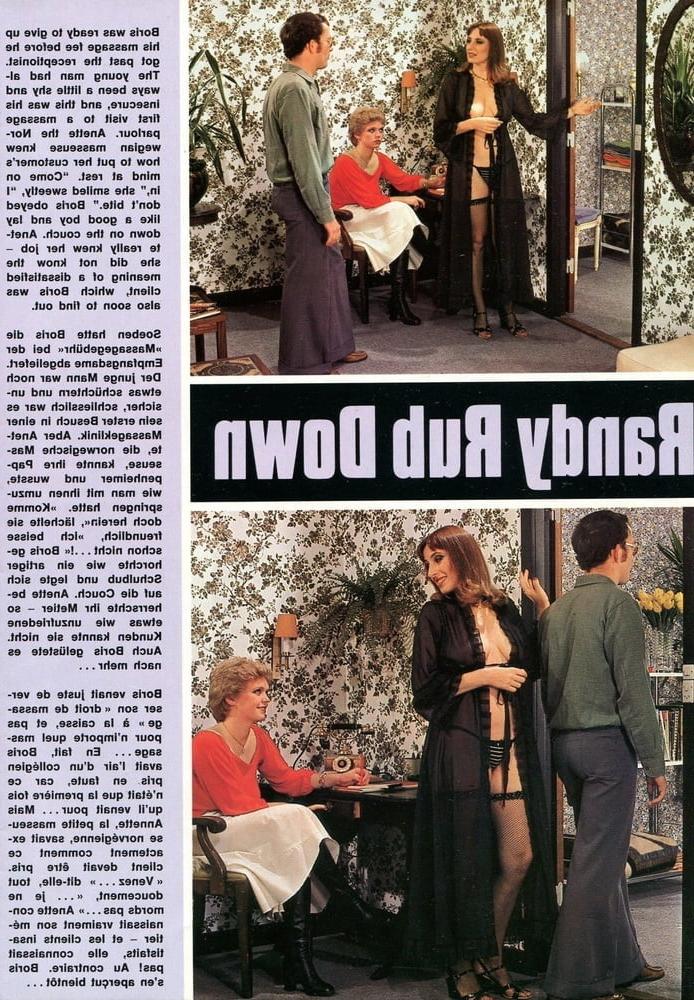 18P Vintage Mag Scan 83