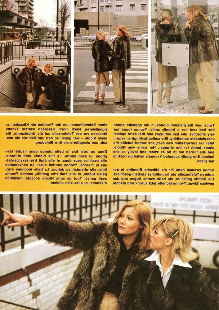 10P Vintage Mag Scan 84