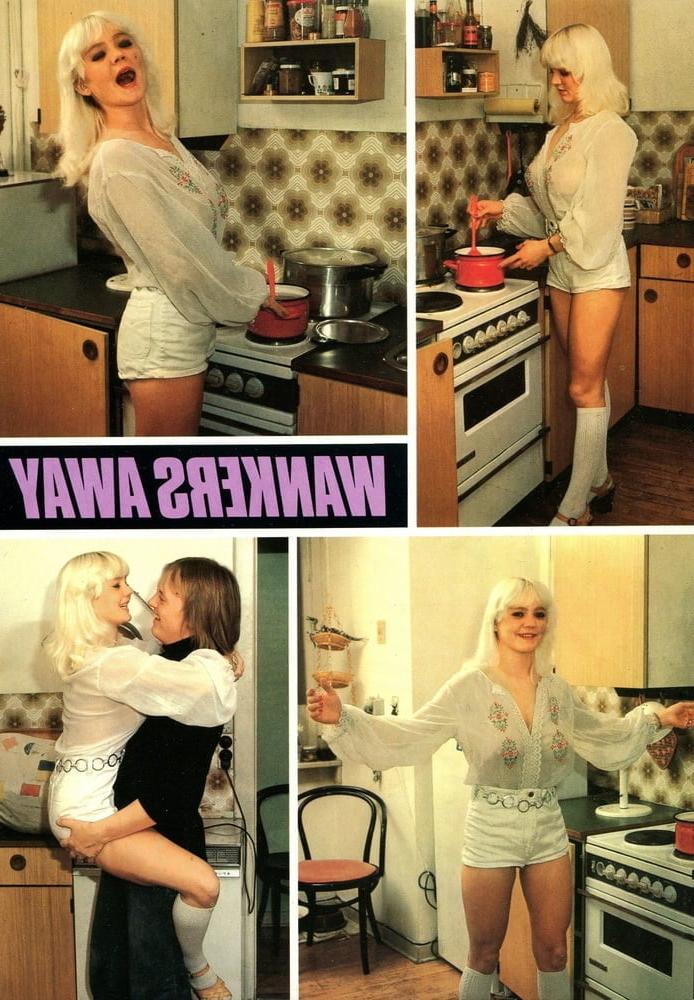 10P Vintage Mag Scan 81