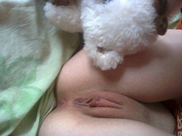 21P Russian social network Vkontakte 469462731