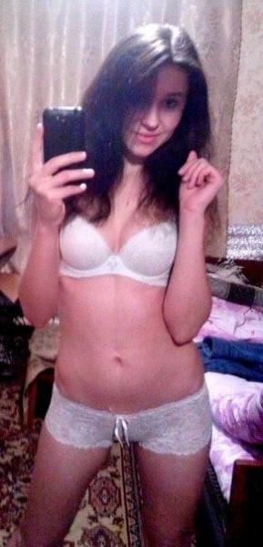 21P Russian social network Vkontakte 469462731