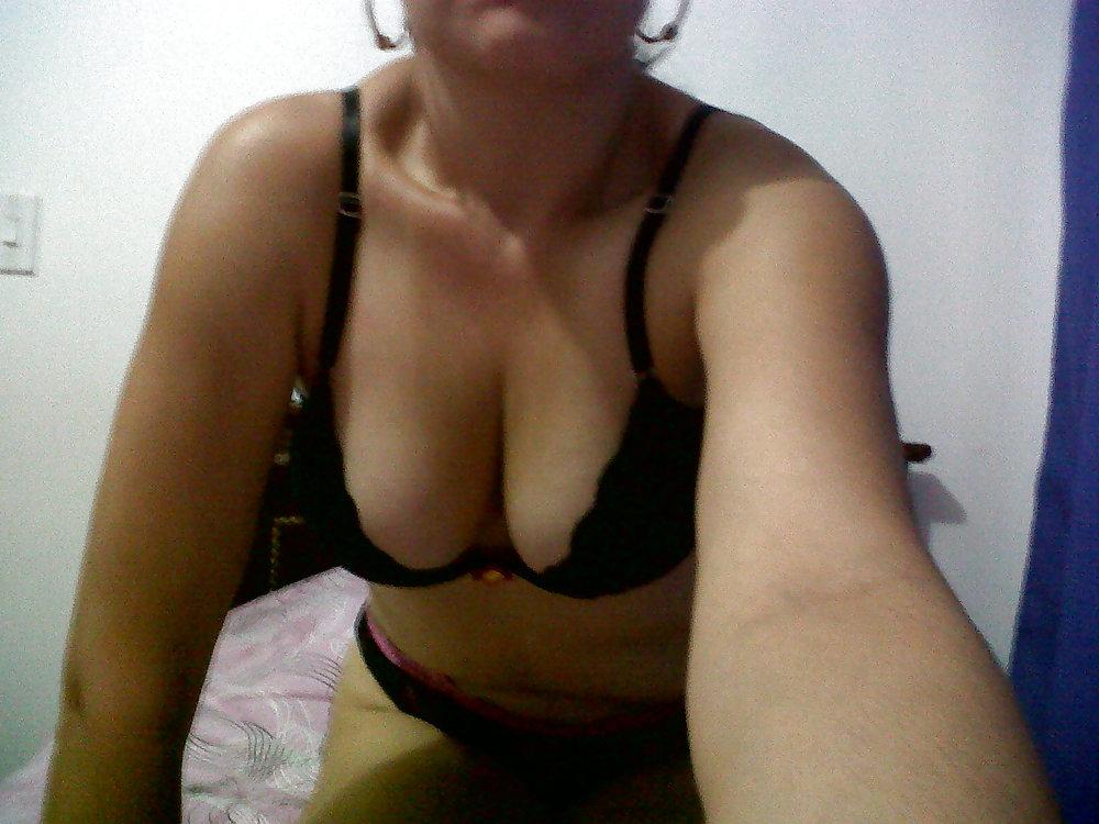 14P Voyeur..