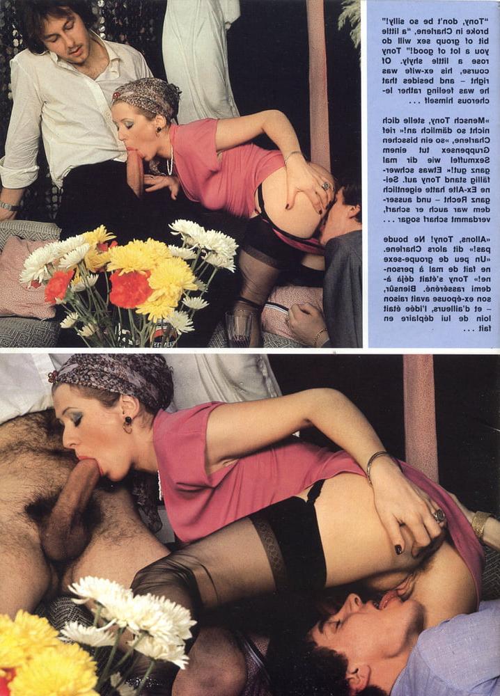 25P Anal Sex #36