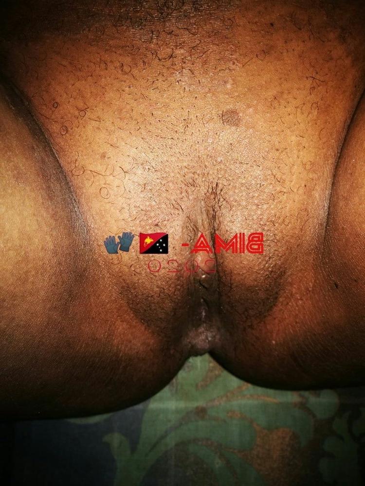 8P BIMA 2020