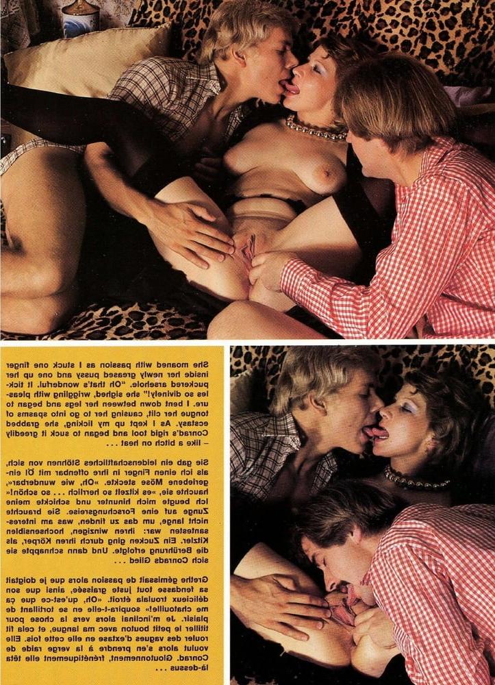 25P Anal Sex #39