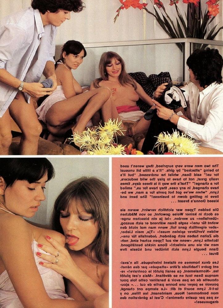 25P Anal Sex #39