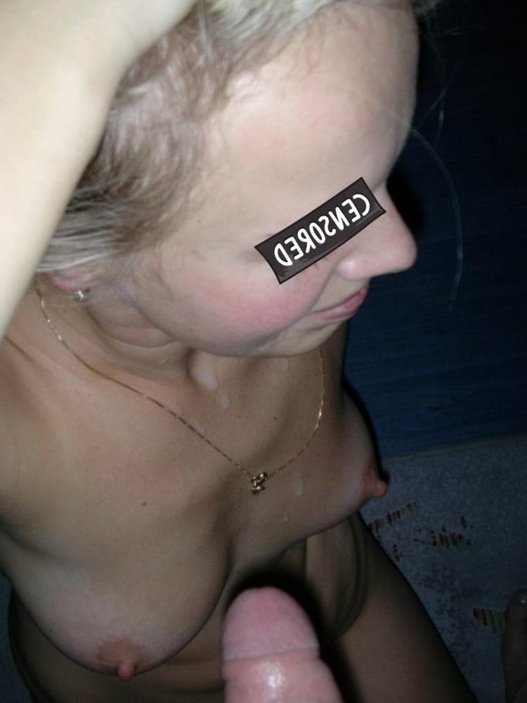 25P Russian social network Vkontakte  580715243