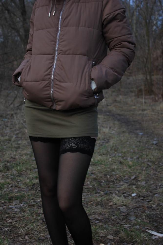25P Russian social network Vkontakte  580715243