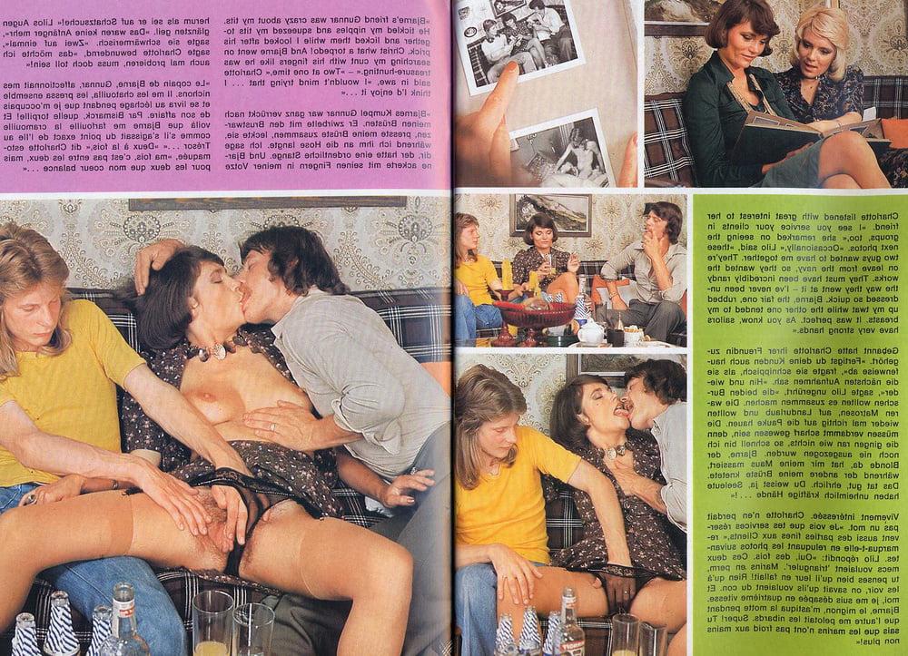 17P Anal Sex #19