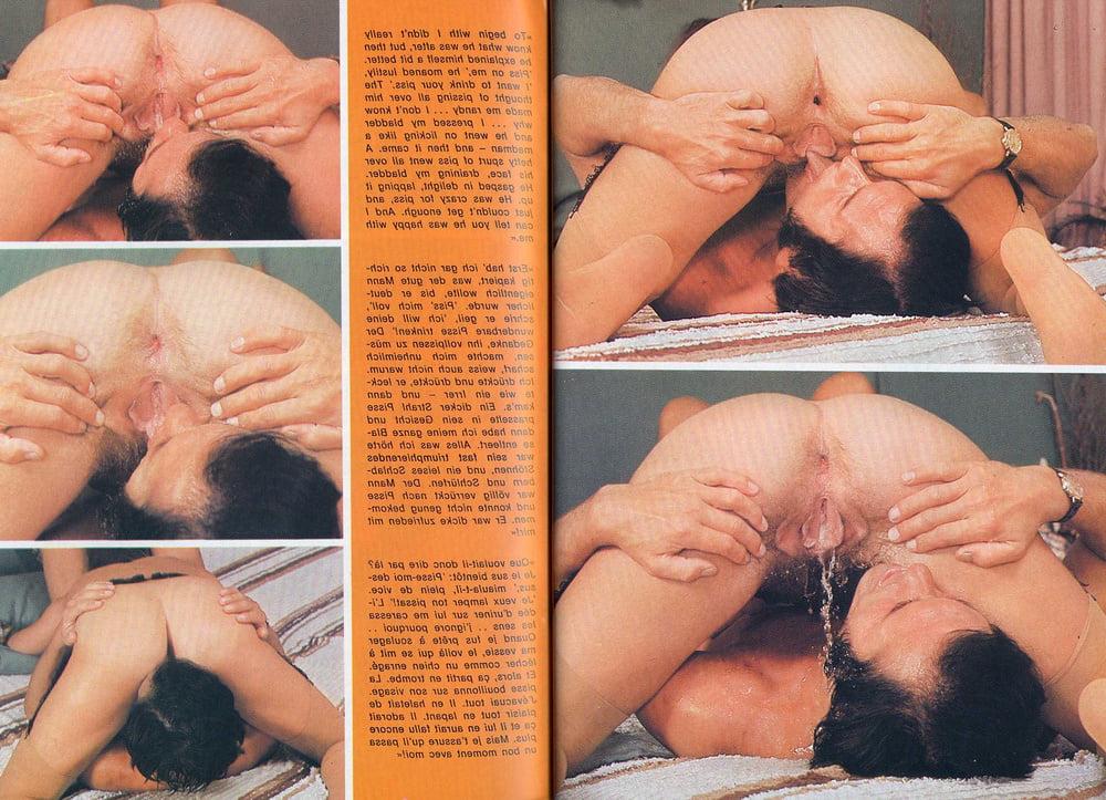 17P Anal Sex #19