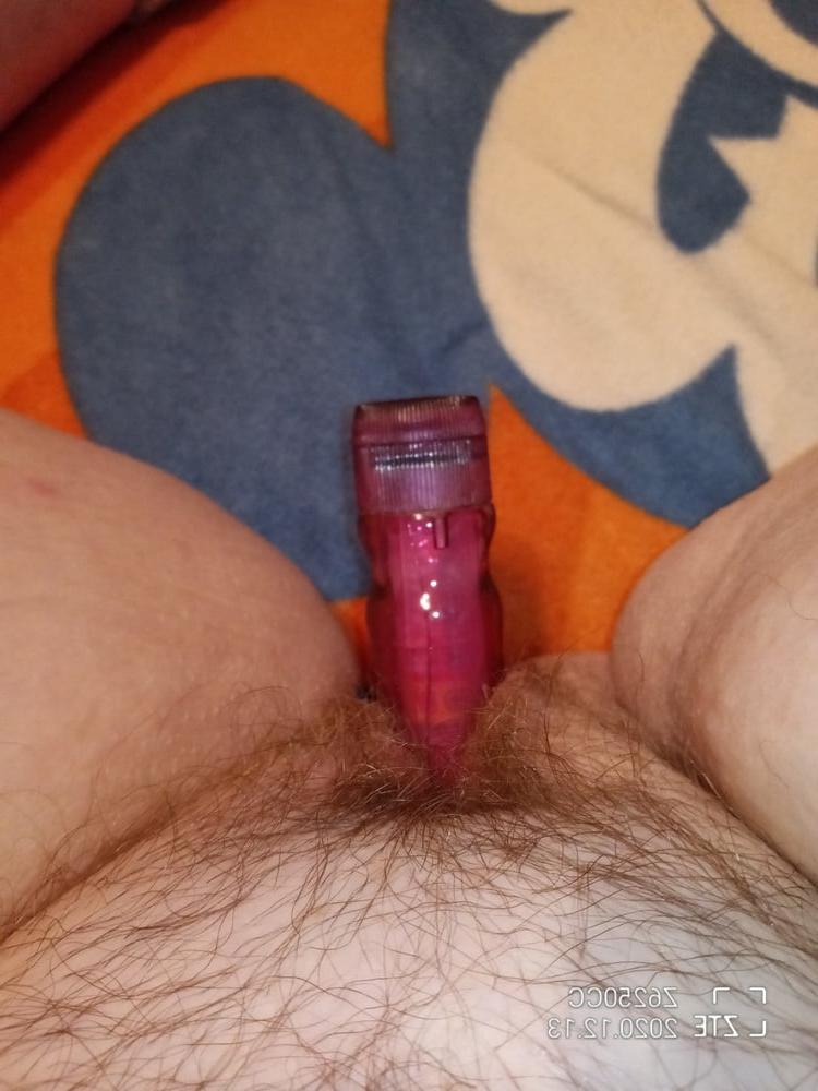 9P BBW