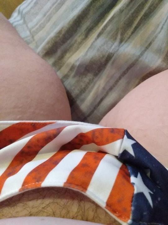 9P BBW