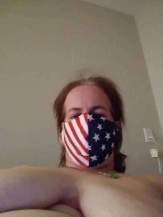 9P BBW