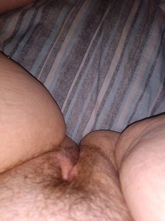 9P BBW