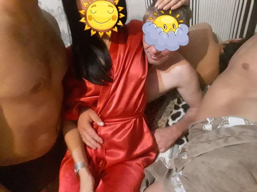 25P Russian social network Vkontakte 593489327