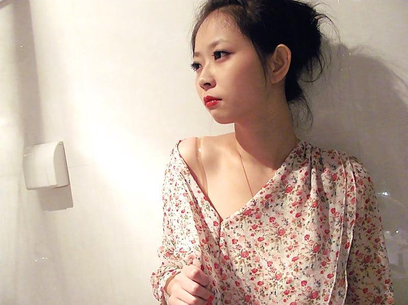 21P Amateur Asian 2328